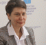 «Всплеска нет»: психолог рассказала, стали ли жители Саратовской области больше тревожиться из-за атак БПЛА - ИА Версия-Саратов