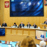 6d89fc4d-829b-4e7e-b4fd-08a2f746536b.jpg - Gorod3466.Ru