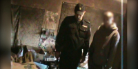 В Кировской области в квартире обнаружили тело изрезанной 59-летней женщины - Prochepetsk.ru
