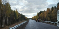 Фото предоставлено министерством транспорта Архангельской области - Пресс-центр Правительства