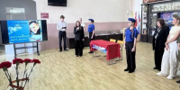 Фото: администрация Георгиевского округа - Sk-News.Ru