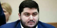 ЯКУТЯНЕ ЗАБЫВАЮТ О СВОИХ ДЕПУТАТАХ ГОСДУМЫ, ИЗБРАННЫХ ПО ПАРТИЙНЫМ СПИСКАМ - ИА SakhaTime