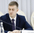 Минмолодежи Самарской области возглавит Андрей Еремин - Волга Ньюс