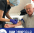 Уважаемые ветераны боевых действий! - Газета Трибуна
