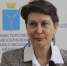 Саратовский психолог об атаках БПЛА: "Люди как-то умеют справляться с тревогой" - ИА Взгляд-инфо