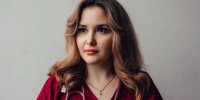 Медицинские кадры Брянского здравоохранения - Газета Деснянская правда