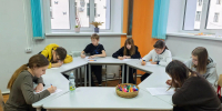 JPG Файл - УМВД Владимирской области
