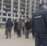 В Туле во время рейдов силовики поймали 54 мигранта-нелегала - ТК Первый Тульский