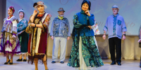 Картинка - Regions.Ru