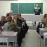 JPG Файл - ГУ МВД Самарской области
