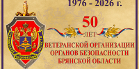 Николай Голосов: Ветераны органов безопасности до сих пор в строю - Общественная палата