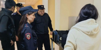 иност - Известия Мордовии