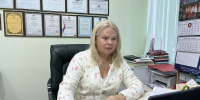 08 октября 2026 года состоялось онлайн-мероприятие ВАРМСУ «Муниципальный контур проекта федерального бюджета на 2027 год и на плановый период 2028-2029 годов: предложения к первому чтению» - Совет муниципальных образований