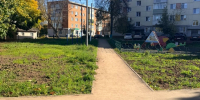 Реконструкция участка тепловой сети от ул. Садовая до ул. Юбилейная - Администрация г.о. Кашира