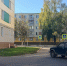 Реконструкция участков тепловых сетей вдоль улиц Садовая, Вахрушева, Гвардейская - Администрация г.о. Кашира