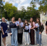Акция «Сообщи, где торгуют смертью - Газета Черноморские известия