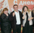 ПОЗДРАВИЛИ УЧИТЕЛЕЙ - Добринский муниципальный район
