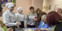 IMG_1132.JPG - Департамент Соцзащиты