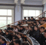 В новом учебном году в учебных заведениях продолжена работа по профилактике идеологии терроризма и экстремизма в молодежной среде - Известия Саратов