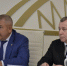 В Мензелинском районе с рабочим визитом побывал депутат Госдумы РФ - Мензелинский район