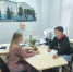 В Казанском кооперативном институте готовятся к творческой встрече для обучающихся профессиональных классов - ККИ РУК