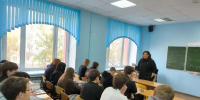 Студенты Казанского кооперативного института смогут бесплатно получить дополнительную профессию по гранту Российских студенческих отрядов - ККИ РУК
