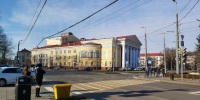 МТС первой запустила 5G в Калининградской области - ИА Русский Запад