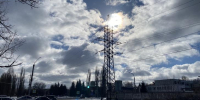 В Курской области продолжается голосование за подключение сёл к мобильному интернету - Курские Известия