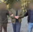 Бывший сотрудник убил и сжег супругов, владевших элитным рестораном - Gubdaily.Ru