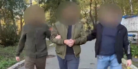 Бывший сотрудник убил и сжег супругов, владевших элитным рестораном - Gubdaily.Ru