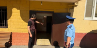 В Кизилюрте суд обязал управляющую компанию отремонтировать крышу многоэтажки - РИА Дагестан