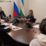 В УФСИН России по Республике Башкортостан состоялся прием граждан по личным вопросам - УФСИН РБ