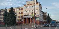 Жителю Клинцов удалось отбиться от трех кредитов  - БрянскНОВОСТИ.RU