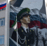 Больше спорта и комфорта: в школе № 23 завершили капремонт и благоустроили территорию - Администрация г. Курган