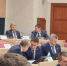 Губернатор объявил о новом назначении экс-мэра Сызрани - КТВ-ЛУЧ