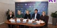 В Коми стартовал IV фестиваль "Хоровые ассамблеи Севера" - ИА Комиинформ