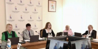 В школах Марий Эл сохраняются 132 вакансии: в Госсобрании обсудили кадровое обеспечение - Марийская правда