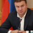 Хоценко сделал заявление на фоне беспилотной опасности в Омске - ИА Новый Омск