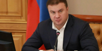 Хоценко сделал заявление на фоне беспилотной опасности в Омске - ИА Новый Омск