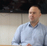 Готовность к отопительному сезону и работа общественного транспорта: что обсудили депутаты на комиссии по городскому хозяйству - Собрание депутатов г.Миасс