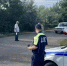 В Челябинской области отдали под суд пенсионера, насмерть сбившего двухлетнего ребёнка - Pchela.News