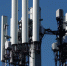 5G в России: когда появится у всех и что изменится для пользователей - MosRegToday.Ru