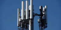 5G в России: когда появится у всех и что изменится для пользователей - MosRegToday.Ru