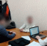 СУ СК - ИА СаратовБизнесКонсалтинг