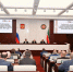 Парламентские слушания: предложения профсоюзов - Федерация профсоюзов РТ