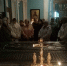 От русской Новой Палестины к старинному театру Подмосковья - Волоколамский центр социального обслуживания