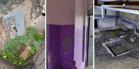 Жилинспекция взяла на контроль обращения жителей Бугульмы по содержанию МКД - Бугульминская газета
