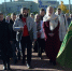 DSC_0592 - Воскресенское благочиние