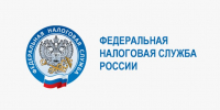 ФНС: Что такое налоговое уведомление и как его исполнить - Район Беговой