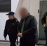 Мужчина угрожал следователю и стал фигурантом уголовного дела - ИА Версия-Саратов